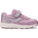 Saucony Ride 10 Jr. Kids' Sneakers Pink | AU 752BEXC